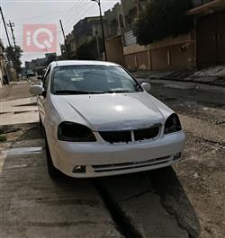 شێڤرۆلێت ئۆپترا